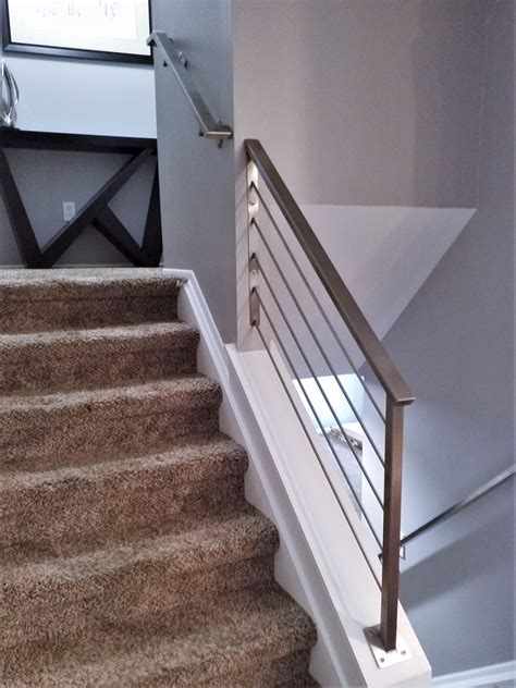 metal handrail fabricators near me|steel handrail fabricator near me.